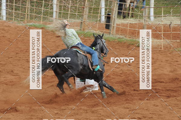 Buy your photos of the event3 TAMBORES ETAPA FINAL CAMARU on Fotop
