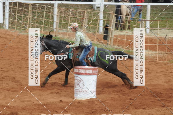 Buy your photos of the event3 TAMBORES ETAPA FINAL CAMARU on Fotop