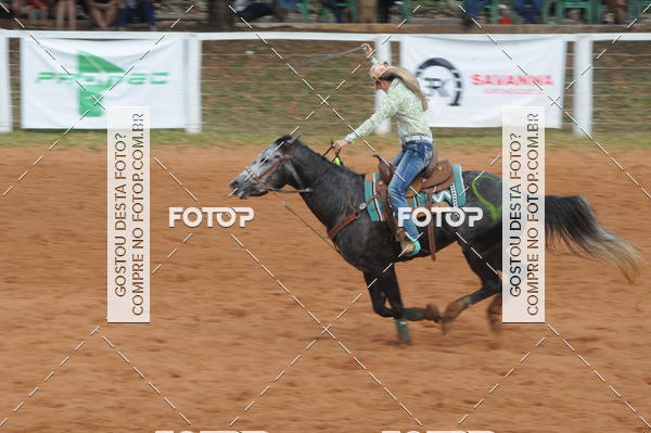 Buy your photos of the event3 TAMBORES ETAPA FINAL CAMARU on Fotop