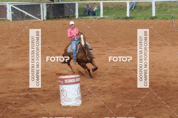 Buy your photos of the event3 TAMBORES ETAPA FINAL CAMARU on Fotop