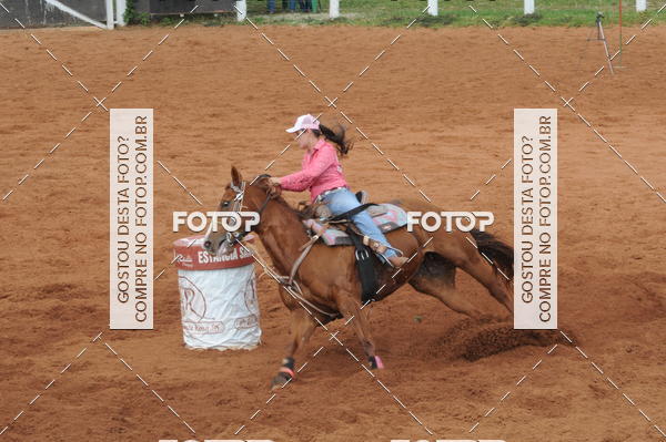 Buy your photos of the event3 TAMBORES ETAPA FINAL CAMARU on Fotop