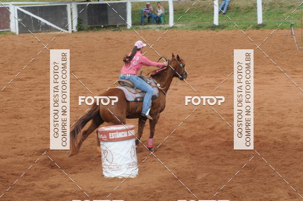Buy your photos of the event3 TAMBORES ETAPA FINAL CAMARU on Fotop