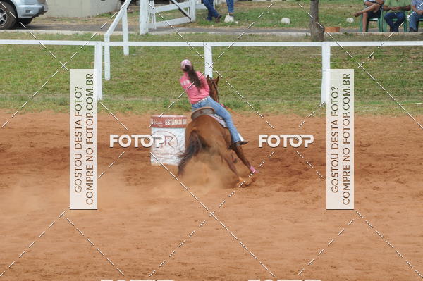 Buy your photos of the event3 TAMBORES ETAPA FINAL CAMARU on Fotop