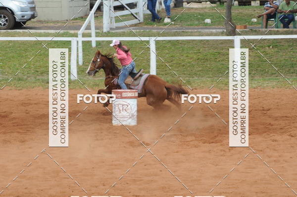 Buy your photos of the event3 TAMBORES ETAPA FINAL CAMARU on Fotop