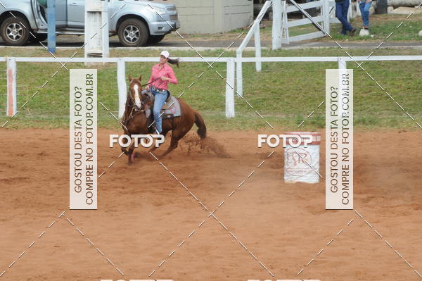Buy your photos of the event3 TAMBORES ETAPA FINAL CAMARU on Fotop