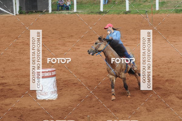Buy your photos of the event3 TAMBORES ETAPA FINAL CAMARU on Fotop