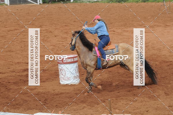 Buy your photos of the event3 TAMBORES ETAPA FINAL CAMARU on Fotop