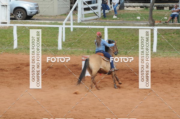 Buy your photos of the event3 TAMBORES ETAPA FINAL CAMARU on Fotop