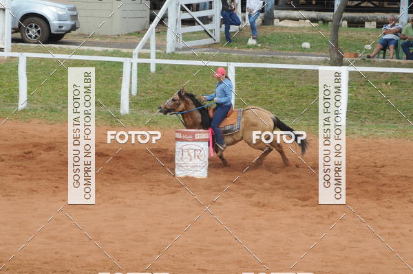 Buy your photos of the event3 TAMBORES ETAPA FINAL CAMARU on Fotop