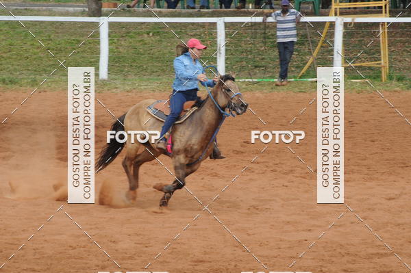 Buy your photos of the event3 TAMBORES ETAPA FINAL CAMARU on Fotop