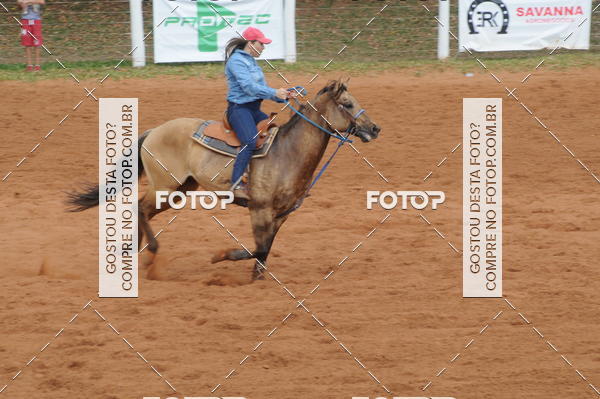 Buy your photos of the event3 TAMBORES ETAPA FINAL CAMARU on Fotop
