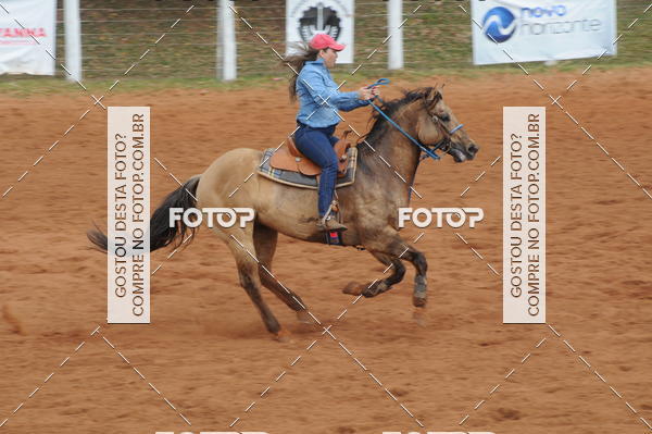 Buy your photos of the event3 TAMBORES ETAPA FINAL CAMARU on Fotop
