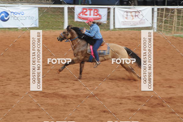 Buy your photos of the event3 TAMBORES ETAPA FINAL CAMARU on Fotop