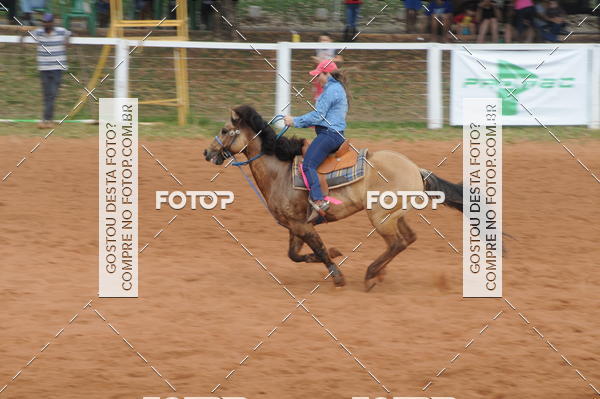 Buy your photos of the event3 TAMBORES ETAPA FINAL CAMARU on Fotop