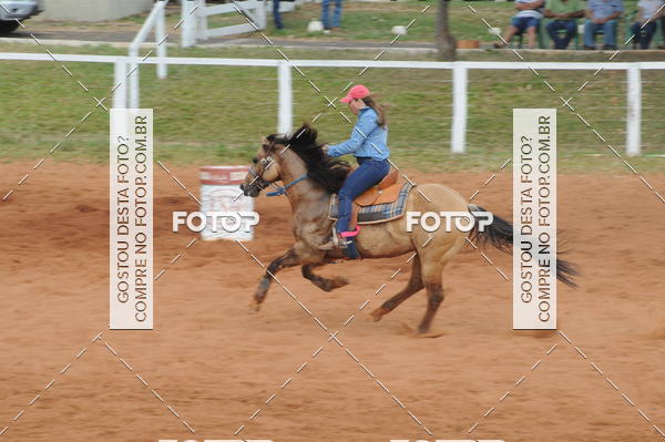 Buy your photos of the event3 TAMBORES ETAPA FINAL CAMARU on Fotop
