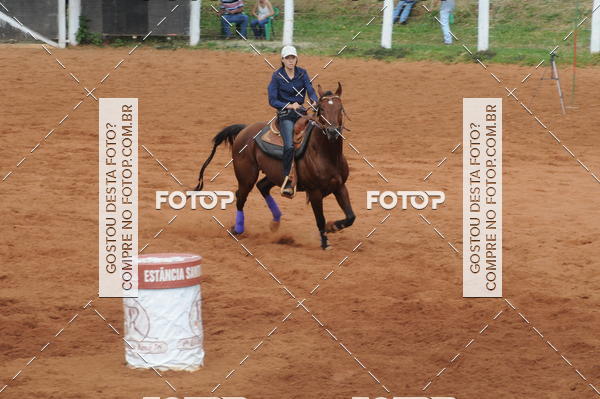 Buy your photos of the event3 TAMBORES ETAPA FINAL CAMARU on Fotop