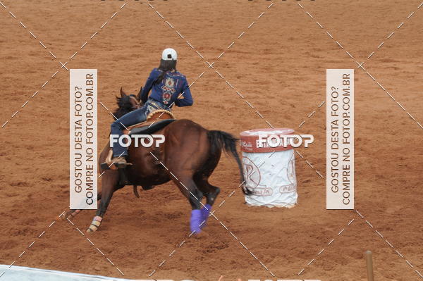 Buy your photos of the event3 TAMBORES ETAPA FINAL CAMARU on Fotop