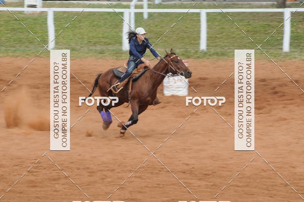Buy your photos of the event3 TAMBORES ETAPA FINAL CAMARU on Fotop