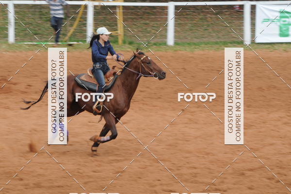 Buy your photos of the event3 TAMBORES ETAPA FINAL CAMARU on Fotop
