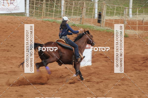 Buy your photos of the event3 TAMBORES ETAPA FINAL CAMARU on Fotop