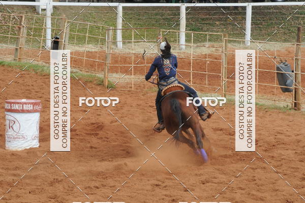 Buy your photos of the event3 TAMBORES ETAPA FINAL CAMARU on Fotop
