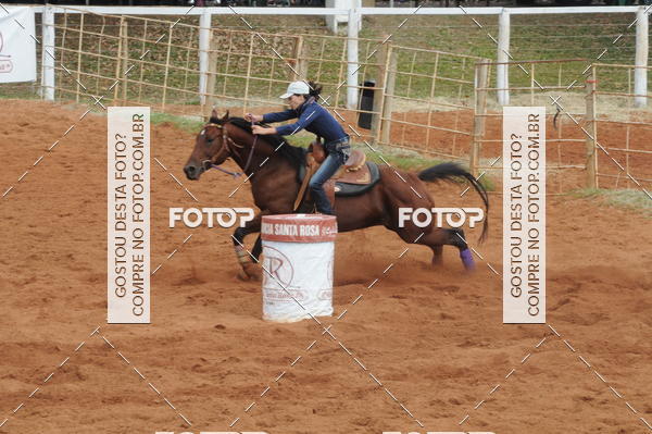 Buy your photos of the event3 TAMBORES ETAPA FINAL CAMARU on Fotop