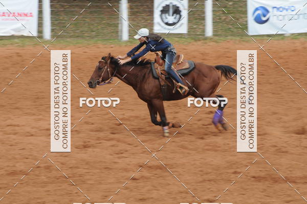 Buy your photos of the event3 TAMBORES ETAPA FINAL CAMARU on Fotop