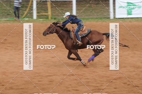 Buy your photos of the event3 TAMBORES ETAPA FINAL CAMARU on Fotop