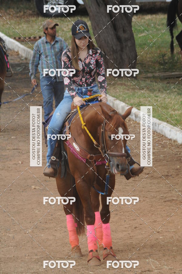 Buy your photos of the event3 TAMBORES ETAPA FINAL CAMARU on Fotop