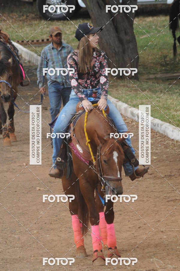 Buy your photos of the event3 TAMBORES ETAPA FINAL CAMARU on Fotop