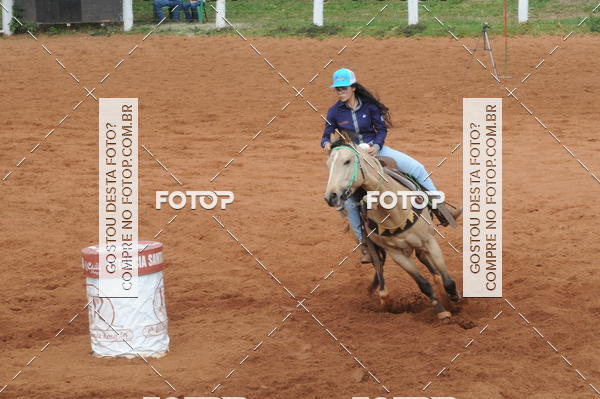 Buy your photos of the event3 TAMBORES ETAPA FINAL CAMARU on Fotop