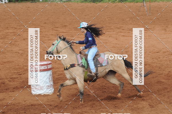 Buy your photos of the event3 TAMBORES ETAPA FINAL CAMARU on Fotop