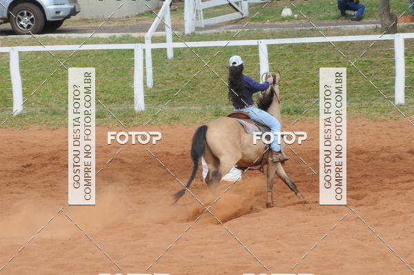 Buy your photos of the event3 TAMBORES ETAPA FINAL CAMARU on Fotop