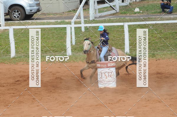 Buy your photos of the event3 TAMBORES ETAPA FINAL CAMARU on Fotop