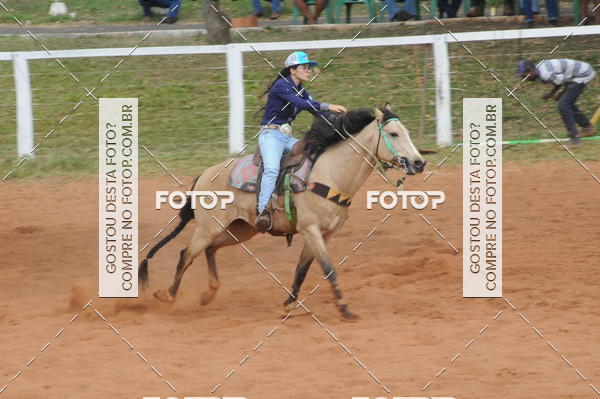 Buy your photos of the event3 TAMBORES ETAPA FINAL CAMARU on Fotop