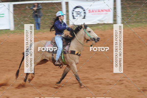 Buy your photos of the event3 TAMBORES ETAPA FINAL CAMARU on Fotop