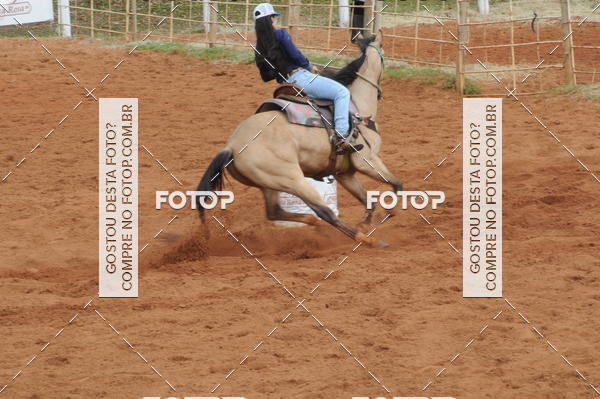 Buy your photos of the event3 TAMBORES ETAPA FINAL CAMARU on Fotop