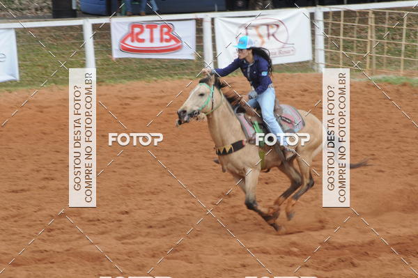 Buy your photos of the event3 TAMBORES ETAPA FINAL CAMARU on Fotop
