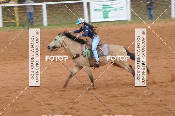 Buy your photos of the event3 TAMBORES ETAPA FINAL CAMARU on Fotop