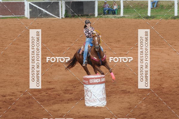 Buy your photos of the event3 TAMBORES ETAPA FINAL CAMARU on Fotop