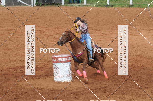 Buy your photos of the event3 TAMBORES ETAPA FINAL CAMARU on Fotop