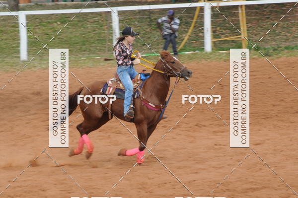 Buy your photos of the event3 TAMBORES ETAPA FINAL CAMARU on Fotop