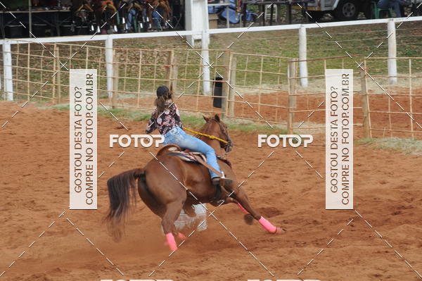 Buy your photos of the event3 TAMBORES ETAPA FINAL CAMARU on Fotop