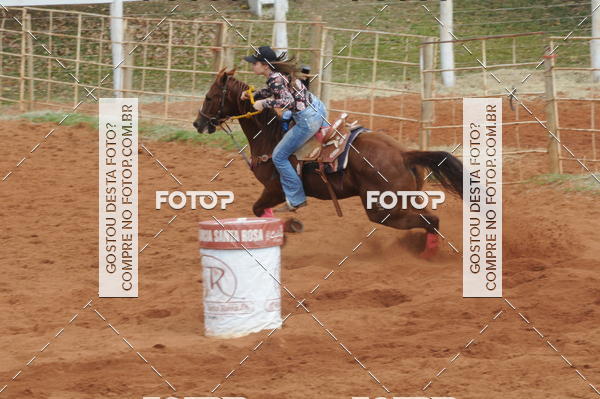 Buy your photos of the event3 TAMBORES ETAPA FINAL CAMARU on Fotop