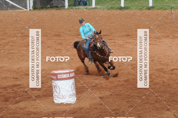 Buy your photos of the event3 TAMBORES ETAPA FINAL CAMARU on Fotop
