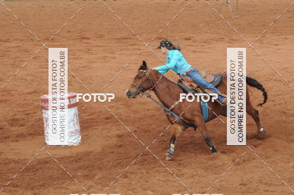Buy your photos of the event3 TAMBORES ETAPA FINAL CAMARU on Fotop