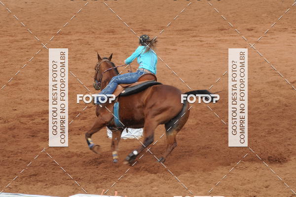 Buy your photos of the event3 TAMBORES ETAPA FINAL CAMARU on Fotop
