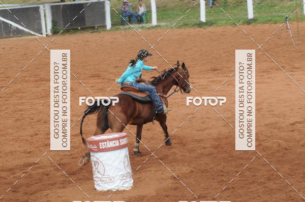 Buy your photos of the event3 TAMBORES ETAPA FINAL CAMARU on Fotop