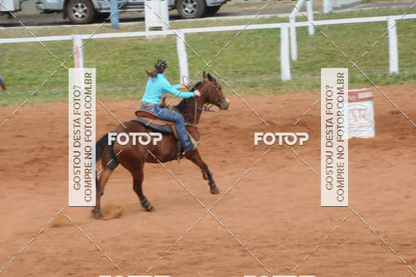 Buy your photos of the event3 TAMBORES ETAPA FINAL CAMARU on Fotop