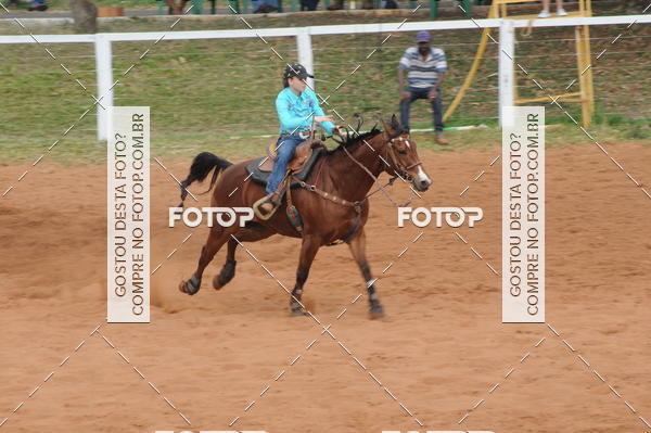 Buy your photos of the event3 TAMBORES ETAPA FINAL CAMARU on Fotop